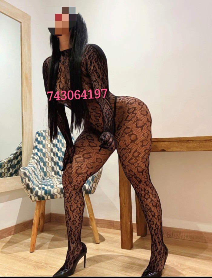NOVEDAD EN TU CUIDAD PLACER SIN LÍMITES FIESTERA24