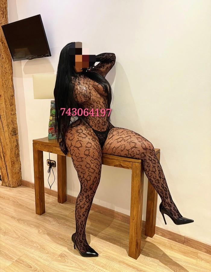 NOVEDAD EN TU CUIDAD PLACER SIN LÍMITES FIESTERA24