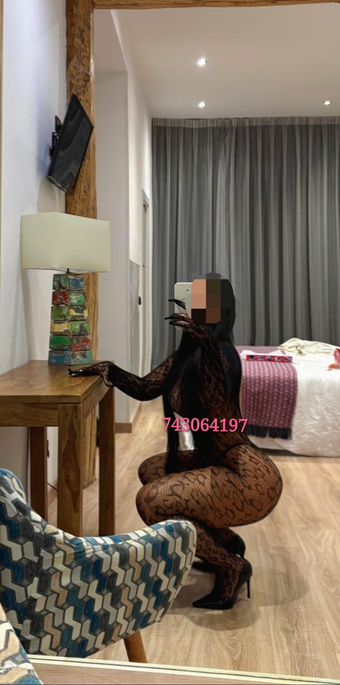 NOVEDAD EN TU CUIDAD PLACER SIN LÍMITES FIESTERA24