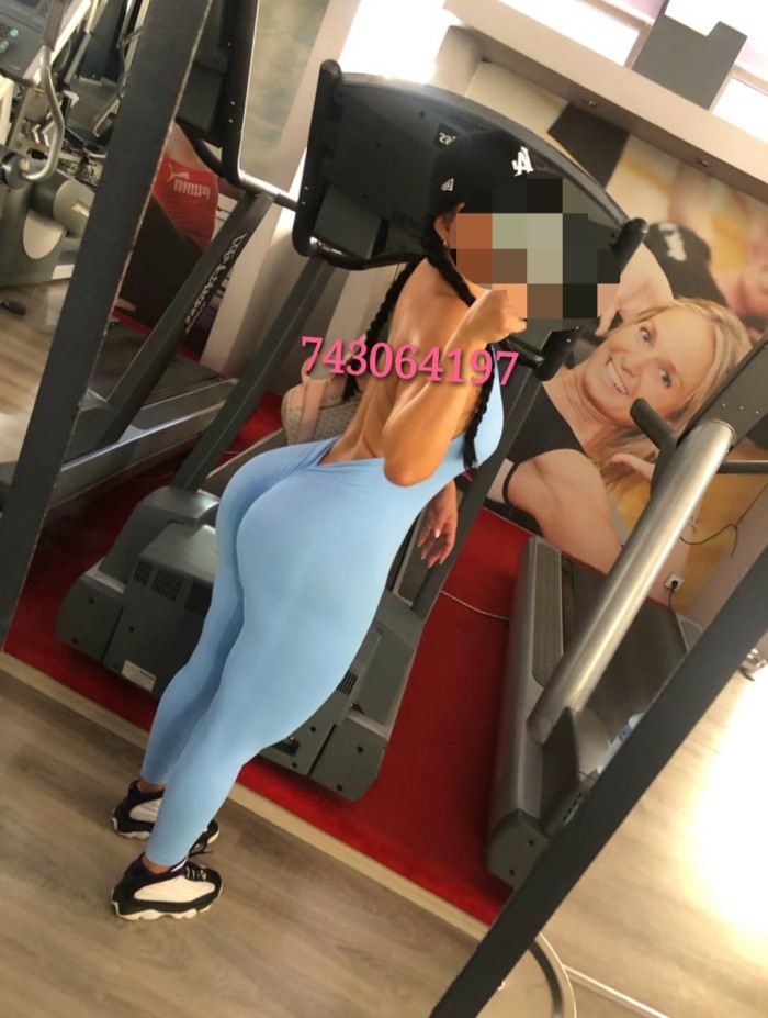 NOVEDAD EN TU CUIDAD PLACER SIN LÍMITES FIESTERA24