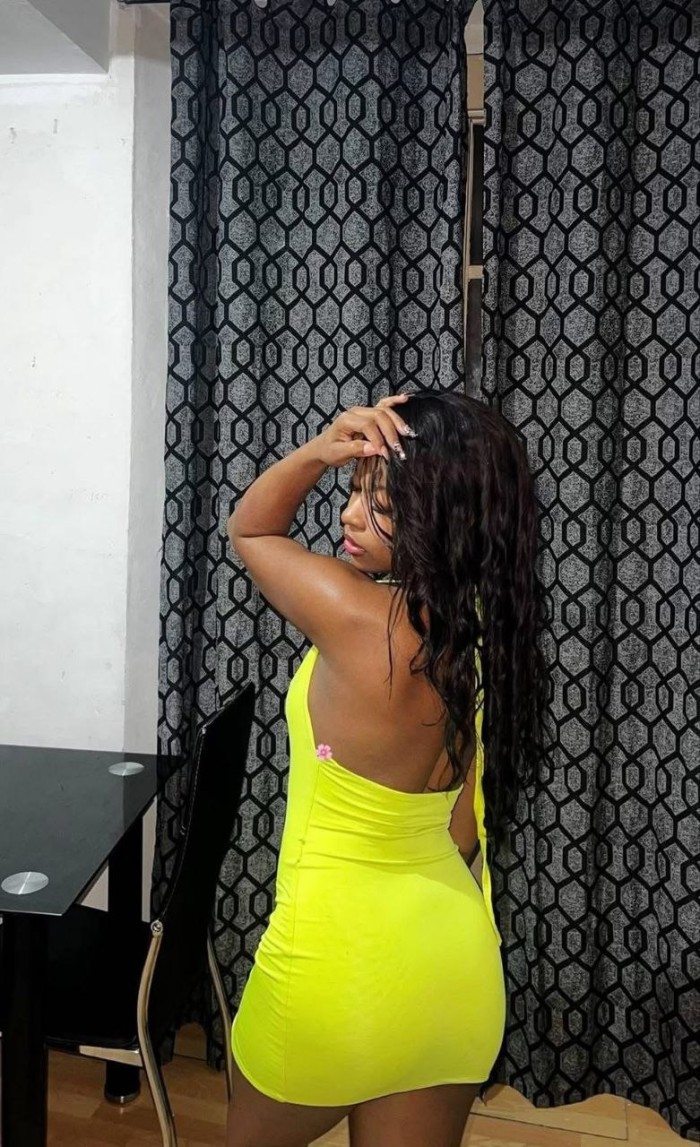 LA COLOMBIANA MAS NALGONA Y FIESTERA, RICO SEXO