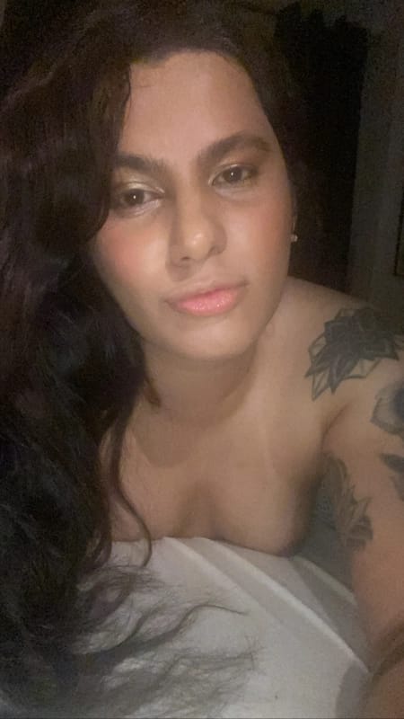 ANITA TRANS