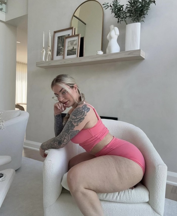 MAYA