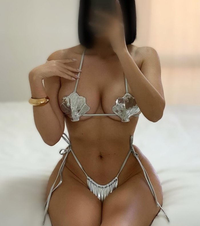 SENSUAL de lunes a sábado, de 08:00 a 21:00 h.