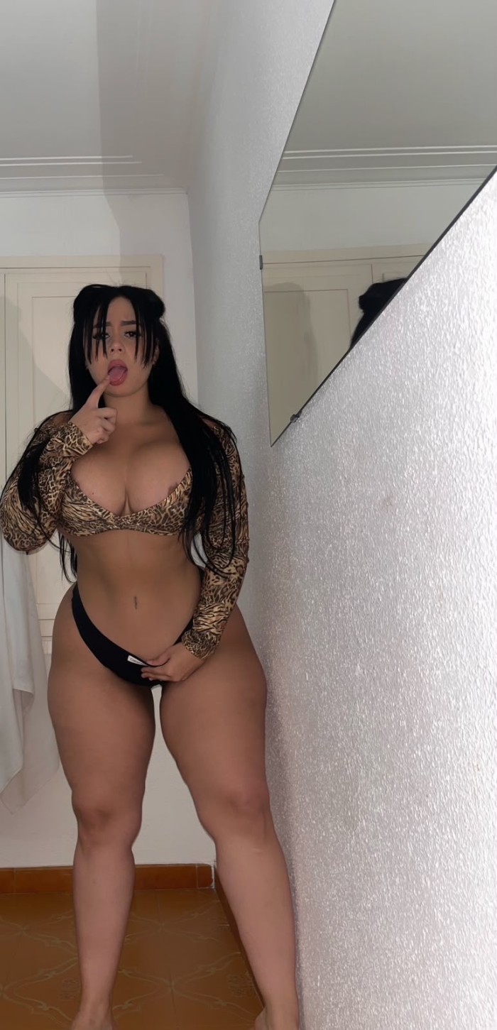 ARDIENTE SENSUAL CACHONDA DIOSA DEL SEXO