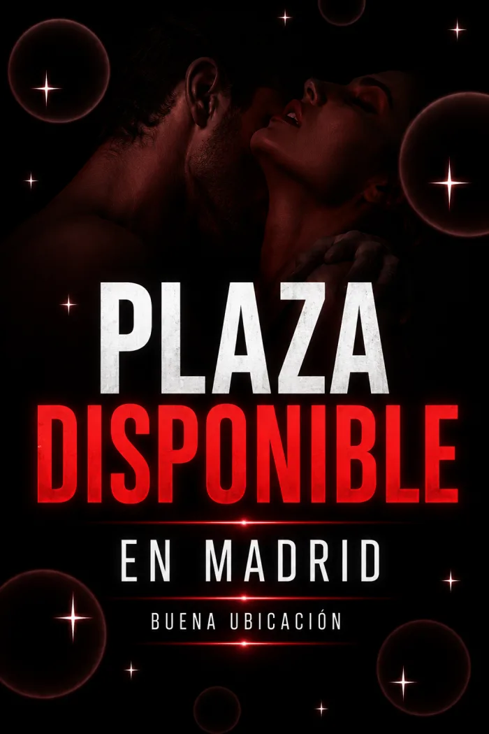 EXCELENTE AMBIENTE, POCAS CHICAS