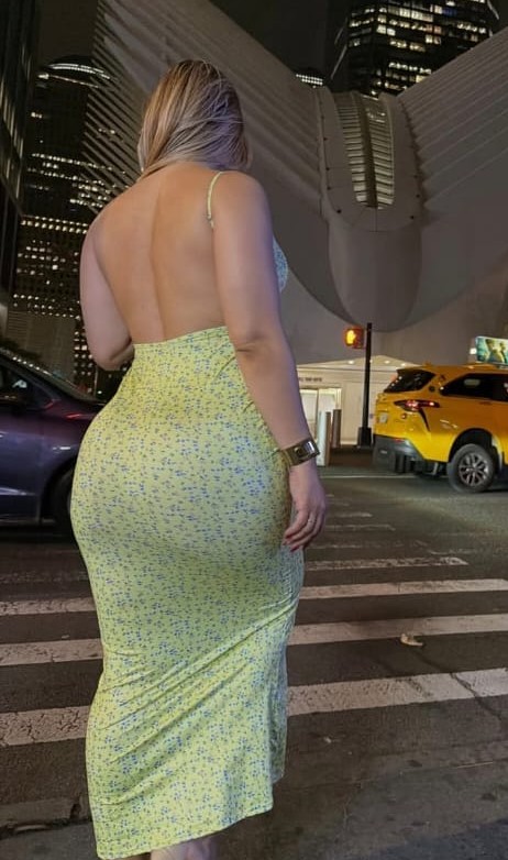 SENSUAL ARDIENTE COMPLACIENTE EN ESPUJOLS