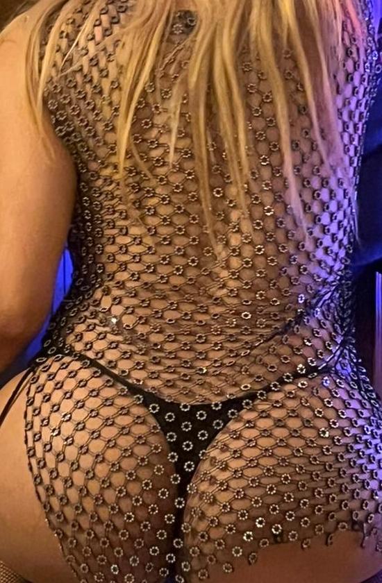 PURO MORBO Y VICIO CON SEXY TRANS