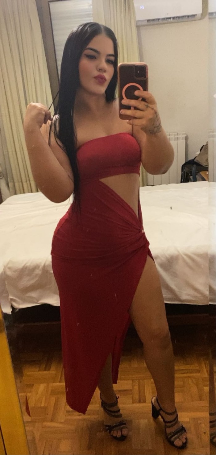 FOLLADORA SUPER VICIOSA CON GANAS DE TRAGAR