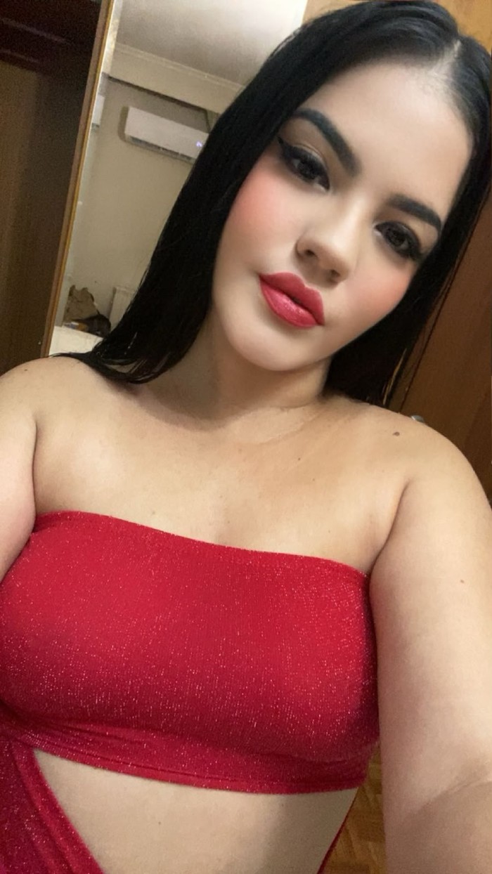 FOLLADORA SUPER VICIOSA CON GANAS DE TRAGAR