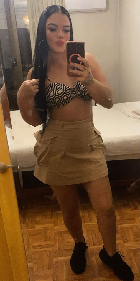 FOLLADORA SUPER VICIOSA CON GANAS DE TRAGAR