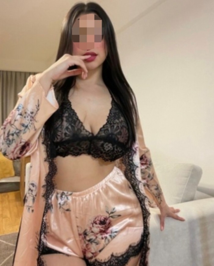 Recién llegada alcazar me gustan los juegos erotic