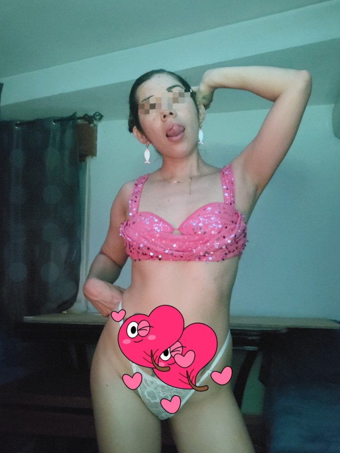 ARDIENTE APASIONADA Y LUJURIOSA PURO PLACER