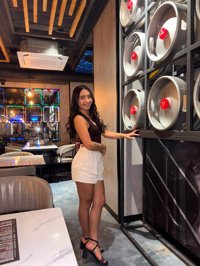 EN ZARAGOZA SEXO A TOPE COMPLACIENTE DIOSA DEL PLA