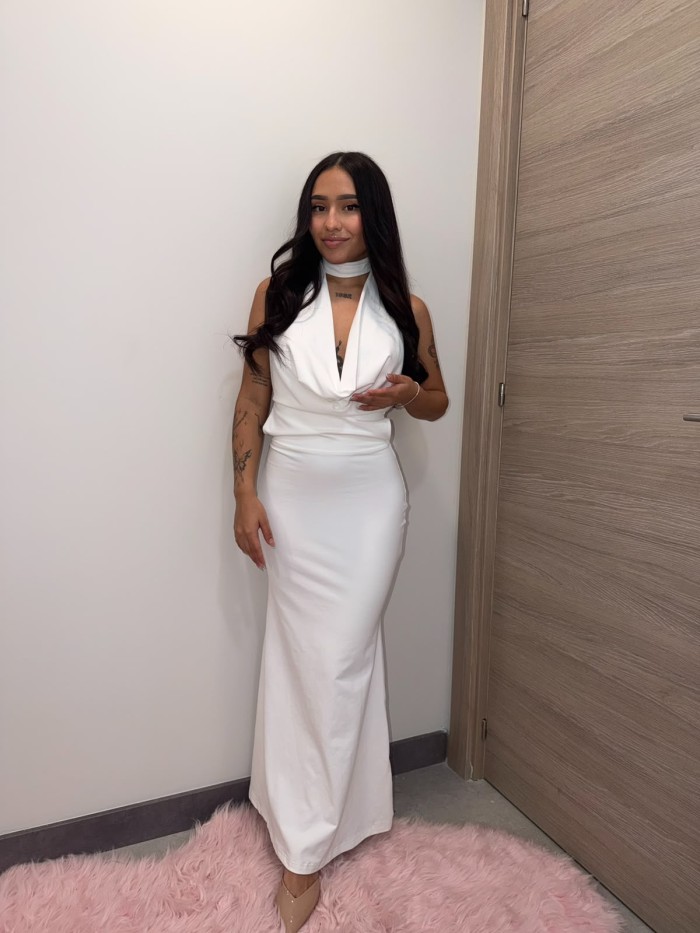 EN ZARAGOZA SEXO A TOPE COMPLACIENTE DIOSA DEL PLA