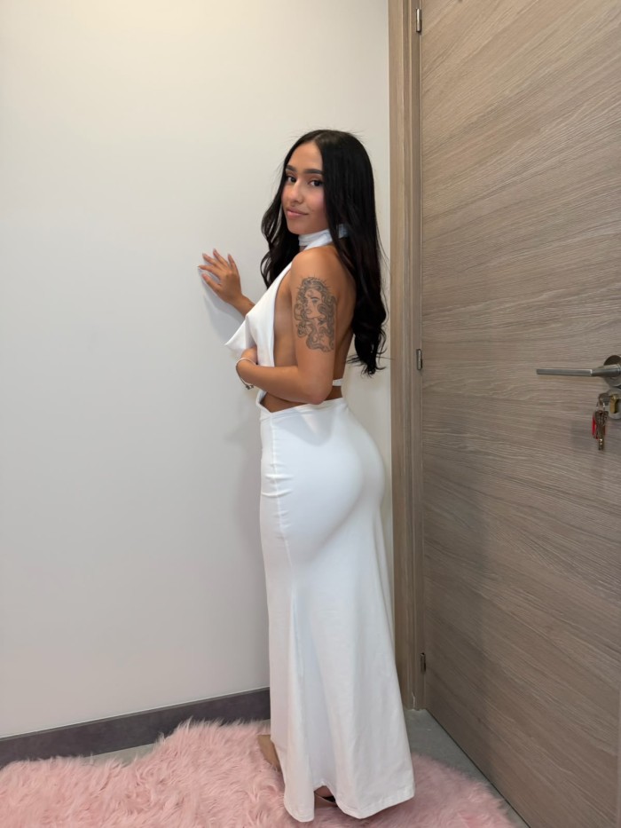 EN ZARAGOZA SEXO A TOPE COMPLACIENTE DIOSA DEL PLA