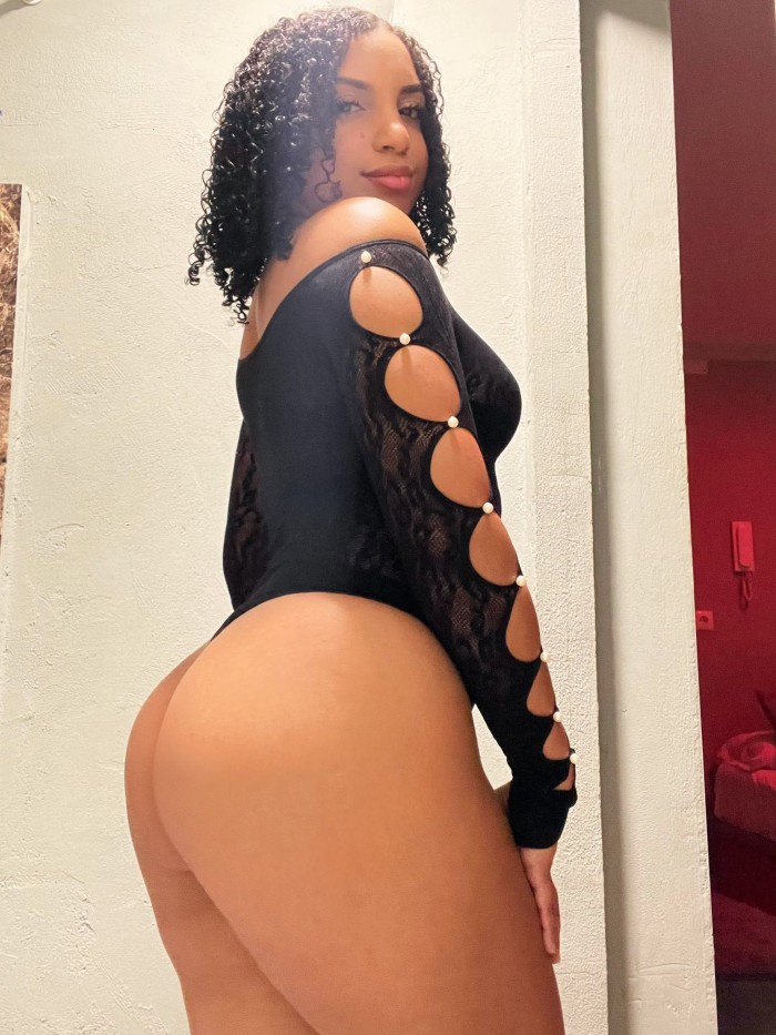 Amigas zorritas disponibles elche carrus