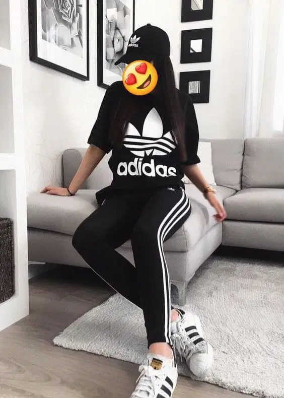Travesti española