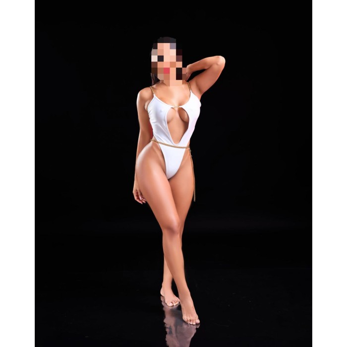 647414924 Vicky ARDIENTE Y SEDUCTORA DIOSA