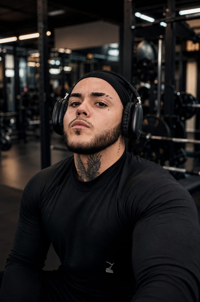 CHICO TRANS CACHONDO CON GANAS DE FOLLAR A TOPE