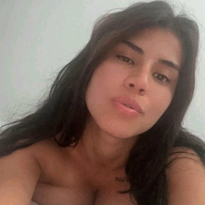 SEXY ESCORT RECIEN LLEGADA LA CHICA DE TU SUEÑOS