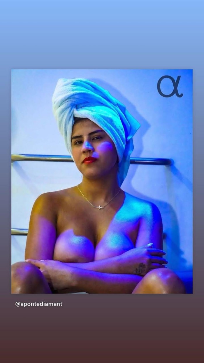 SEXY ESCORT RECIEN LLEGADA LA CHICA DE TU SUEÑOS