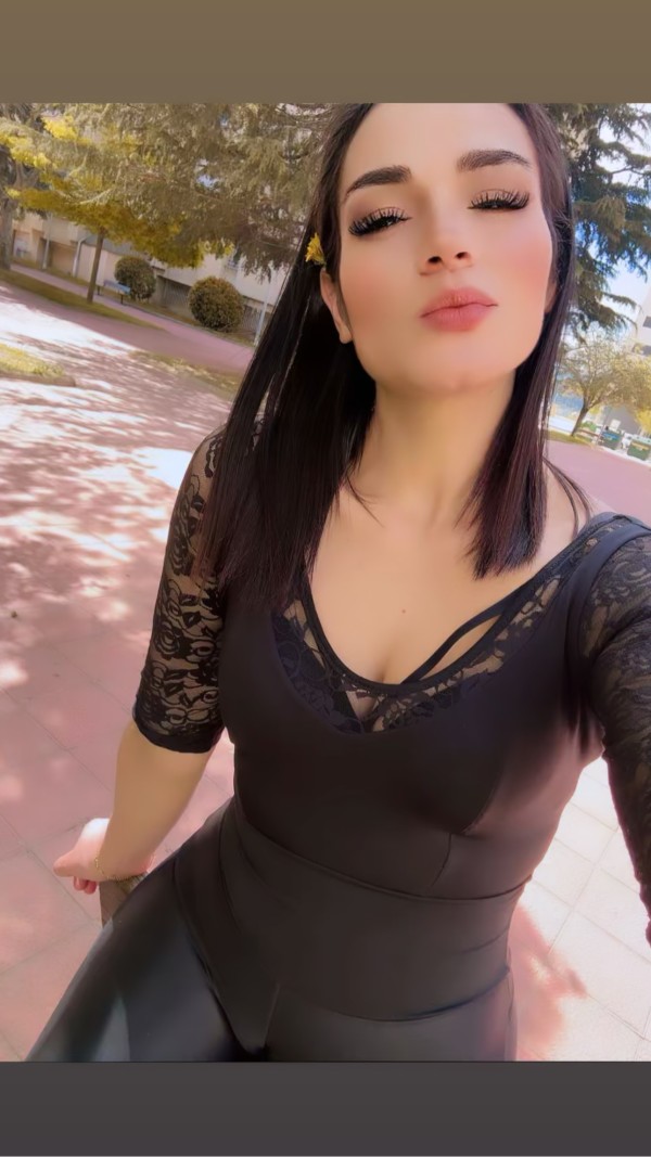 Ultimo día por Soria