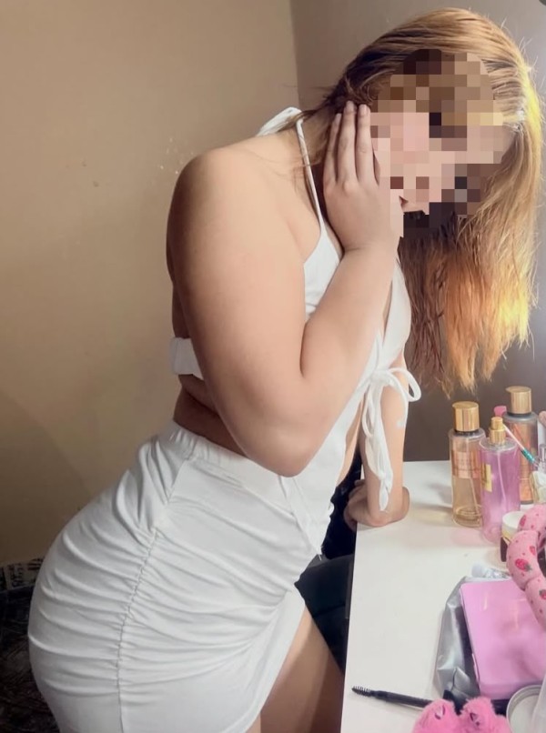 Novedad