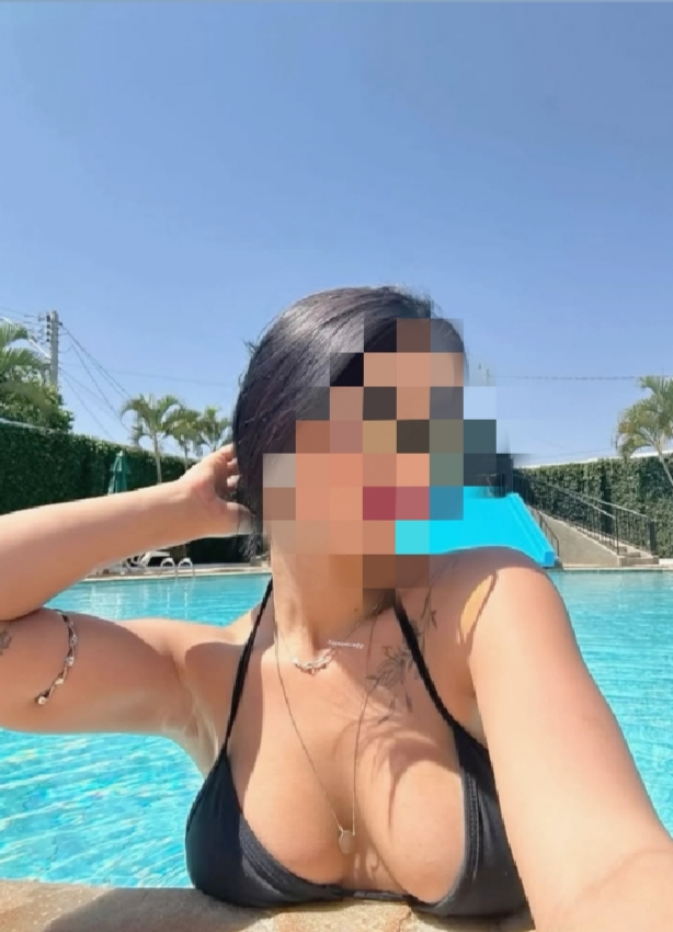 TENTACIÓN, FUEGO, FIESTA Y CLÍMAX GARANTIZADO 24H