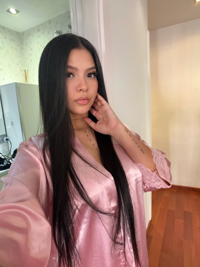 EN ZARAGOZA SEXO LUJURIA COMEME CON LA BRAGUITA DE