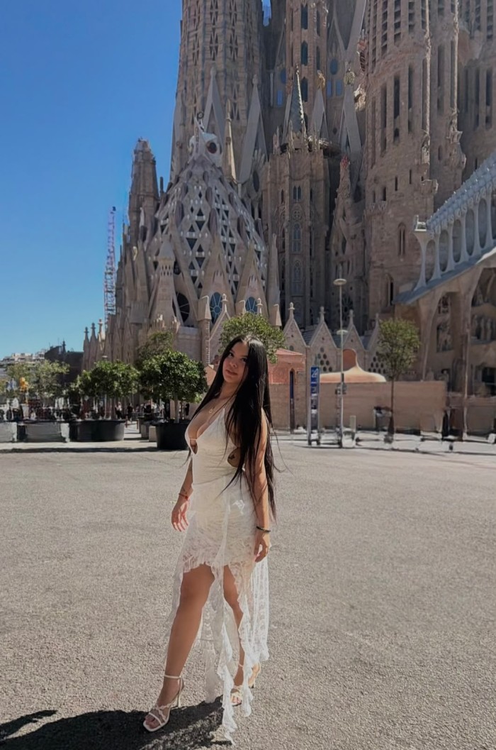 EN ZARAGOZA SEXO LUJURIA COMEME CON LA BRAGUITA DE