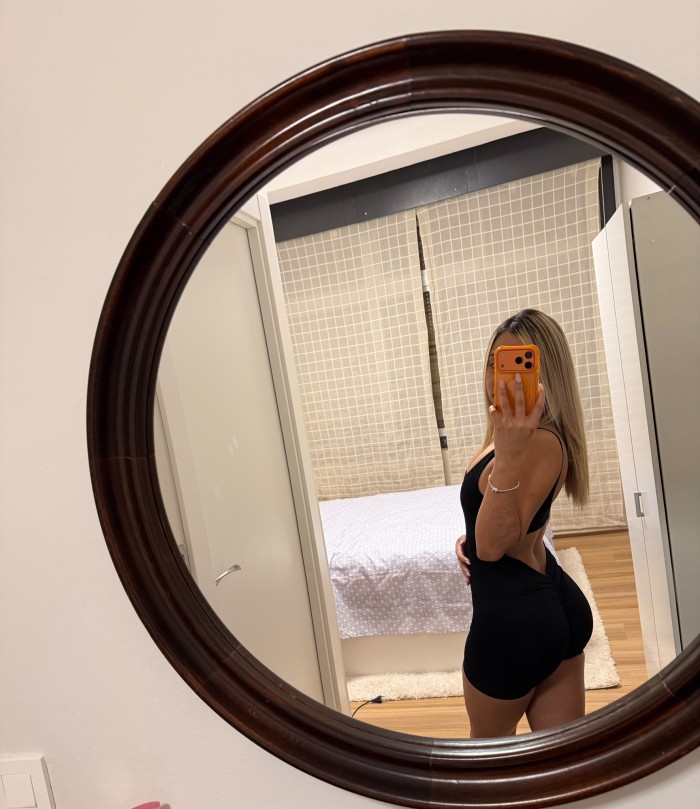EN LUGO SIN LIMITES UNICA EN EL PLACER SEXO RICO
