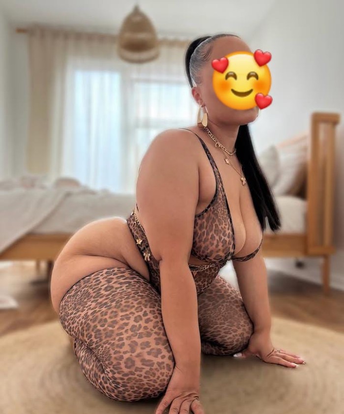 Sólo videollamadas video fantasía de pago 15€