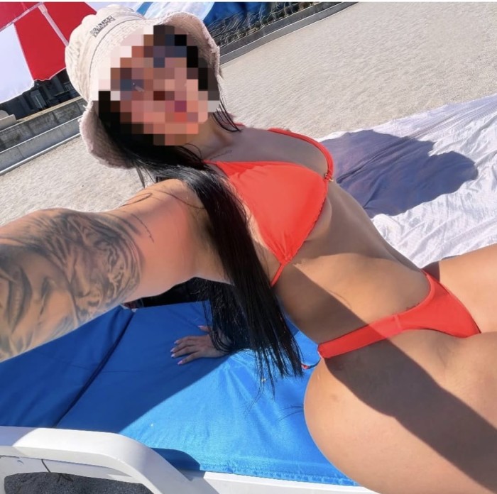 EN SAN BASILIO SEXO ARDIENTE COMEME CON LA BRAGUIT