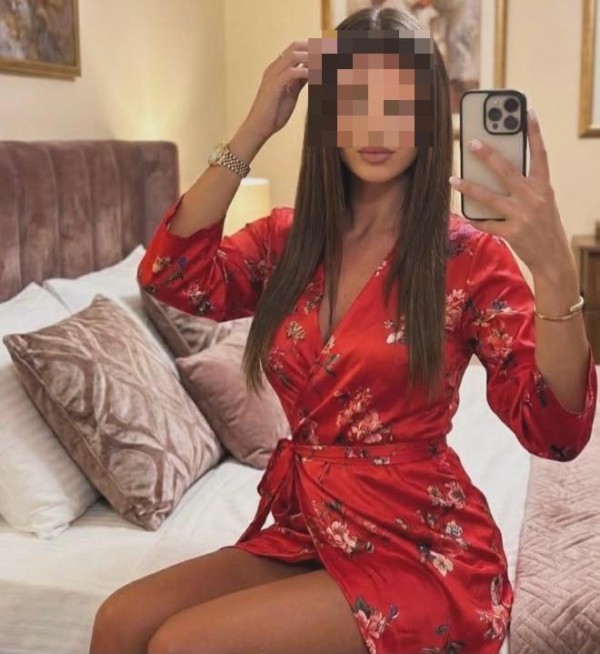 seré su amante amiga total discrecion teruel