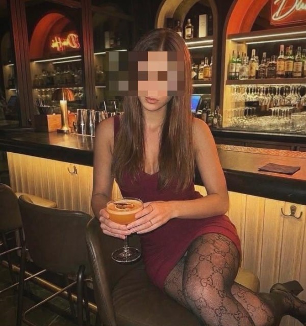 seré su amante amiga total discrecion teruel