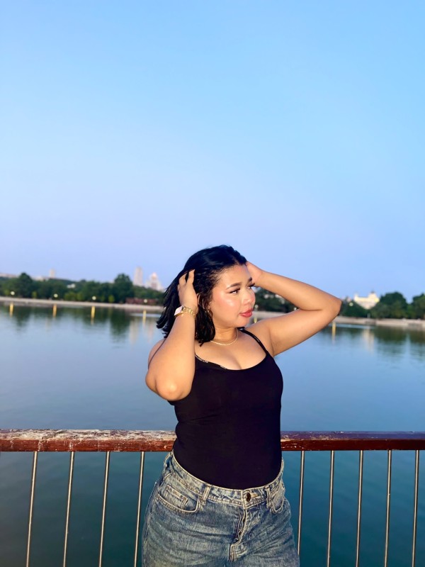 ITALI SENSUAL Y ATREVIDA LLAMAME
