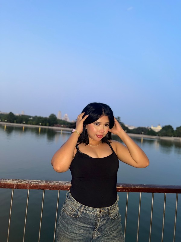 ITALI SENSUAL Y ATREVIDA LLAMAME
