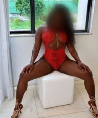 MULATA CARIÑOSA Y ESPECIAL¡TE ESPERO. DE NUEVO EN BINEFAR