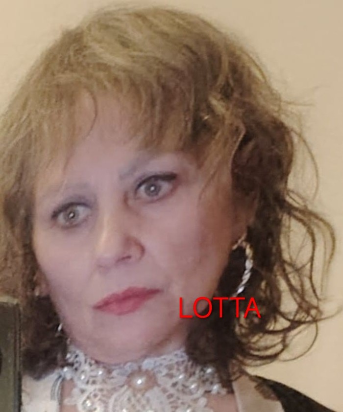 JUEGO DE ROLES,SENSUAL,SORPRENDENTE