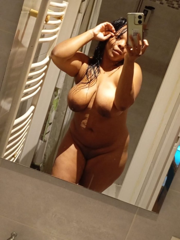 CALIENTES, FIESTERAS,COLOMBIANAS 24H EN CEUTÍ