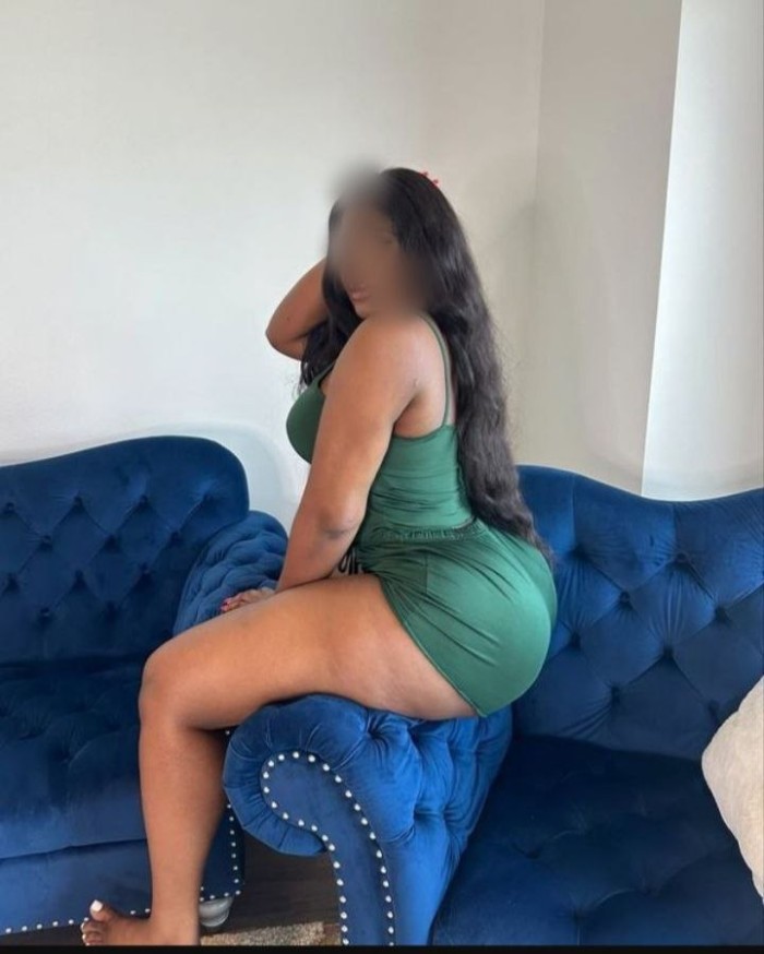 CALIENTES, FIESTERAS,COLOMBIANAS 24H EN CEUTÍ
