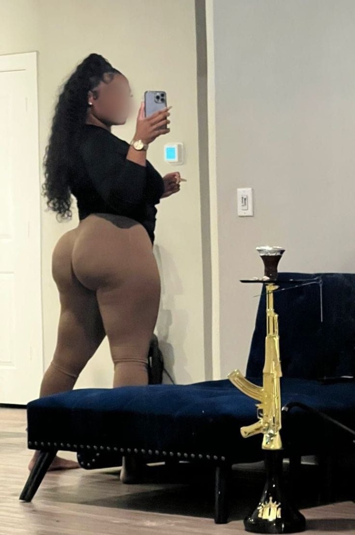 CALIENTES, FIESTERAS,COLOMBIANAS 24H EN CEUTÍ