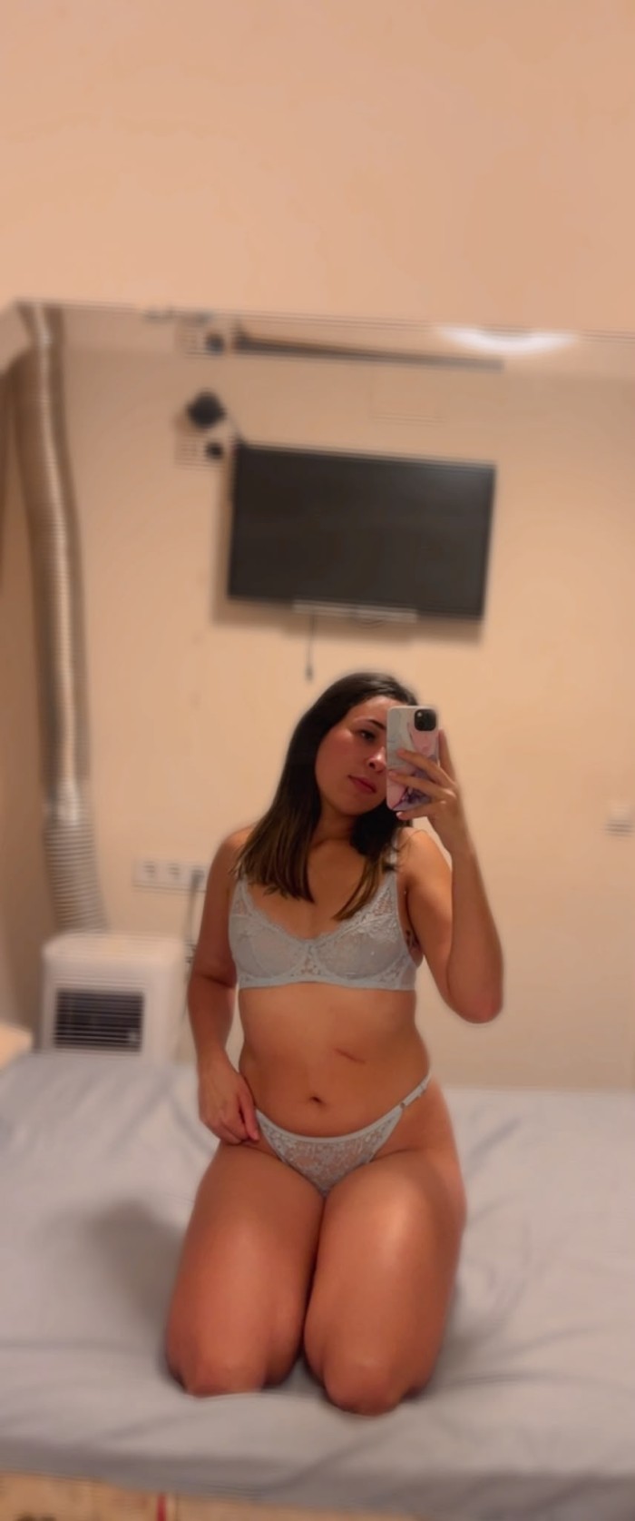 !!742025738!! QUIERO SENTIR TU POLLA DENTRO DE MI