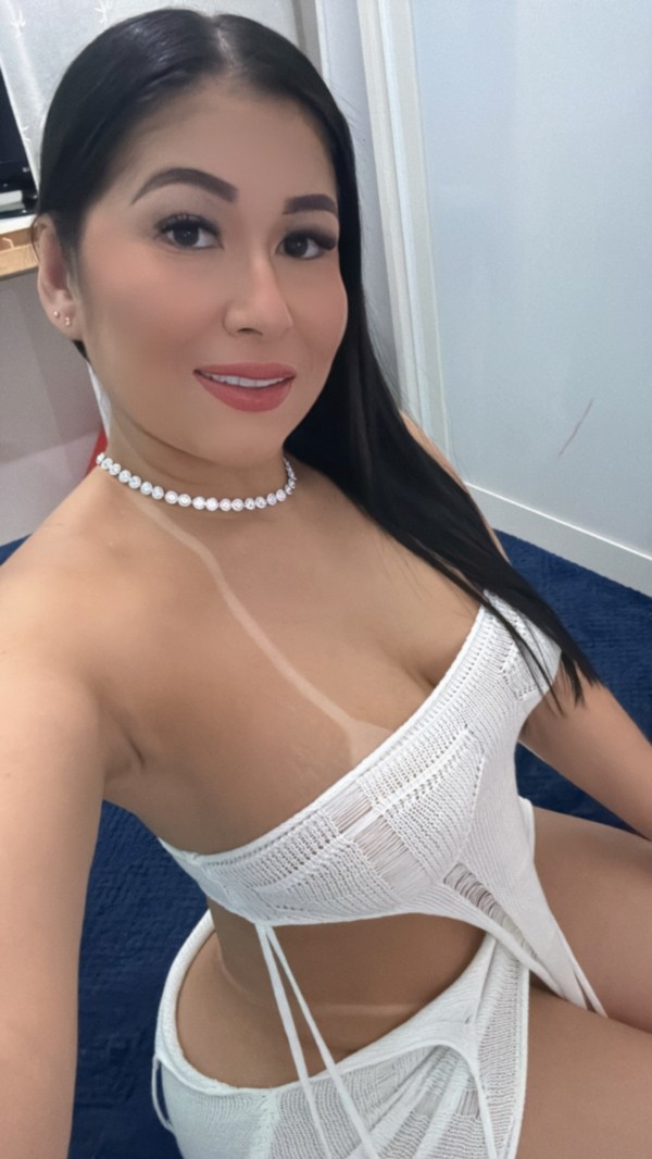 Novedad 24 hrs disponible
