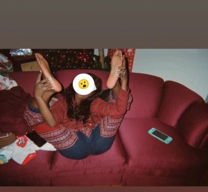 TRANS ARDIENTE SEXO RICO EN ZENIA BOULEVAR