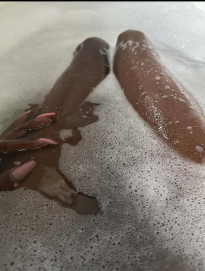 TRANS ARDIENTE SEXO RICO EN ZENIA BOULEVAR