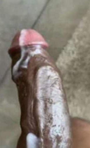 TRANS ARDIENTE SEXO RICO EN ZENIA BOULEVAR