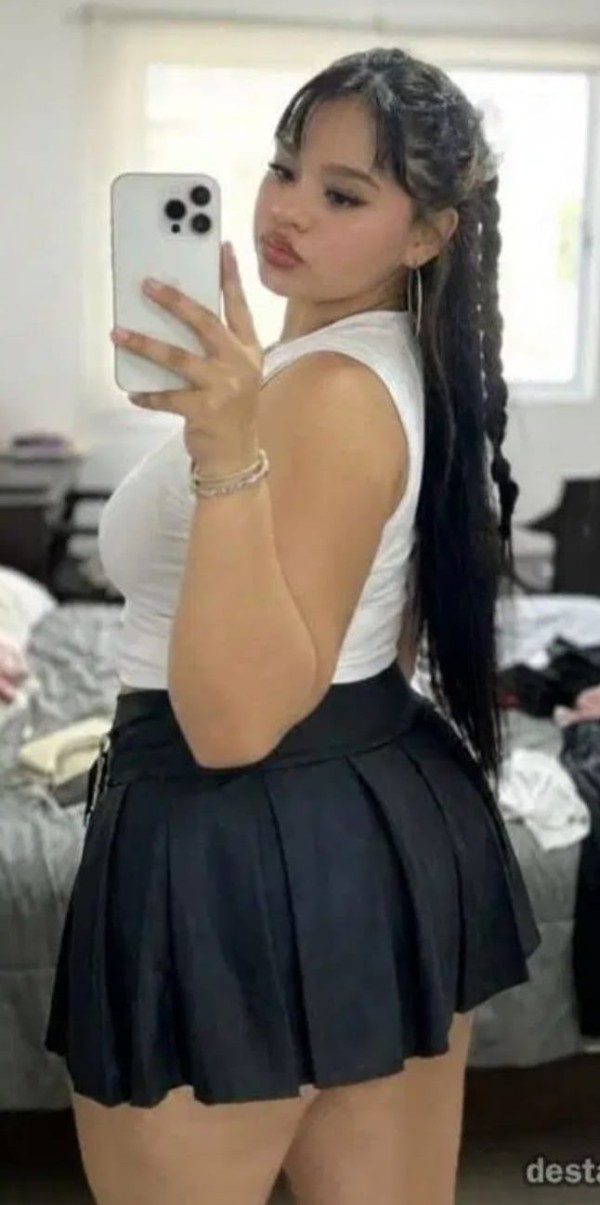 AMBAR.. MUJER CAÑERA Y FIESTERA QUIERO TU POLLA 24H