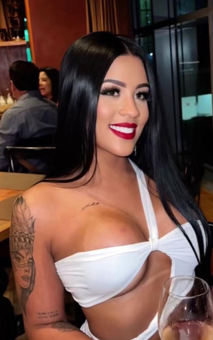AMIGAS ARDIENTES SEXO PURO COMPLACIENTES EN FIGUERETAS